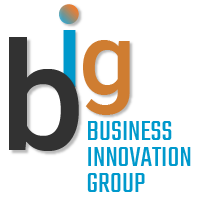 Business Innovation Group LLC