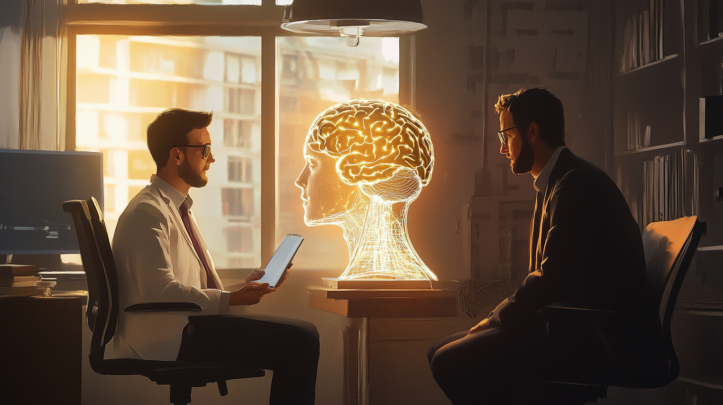 AI Brain
