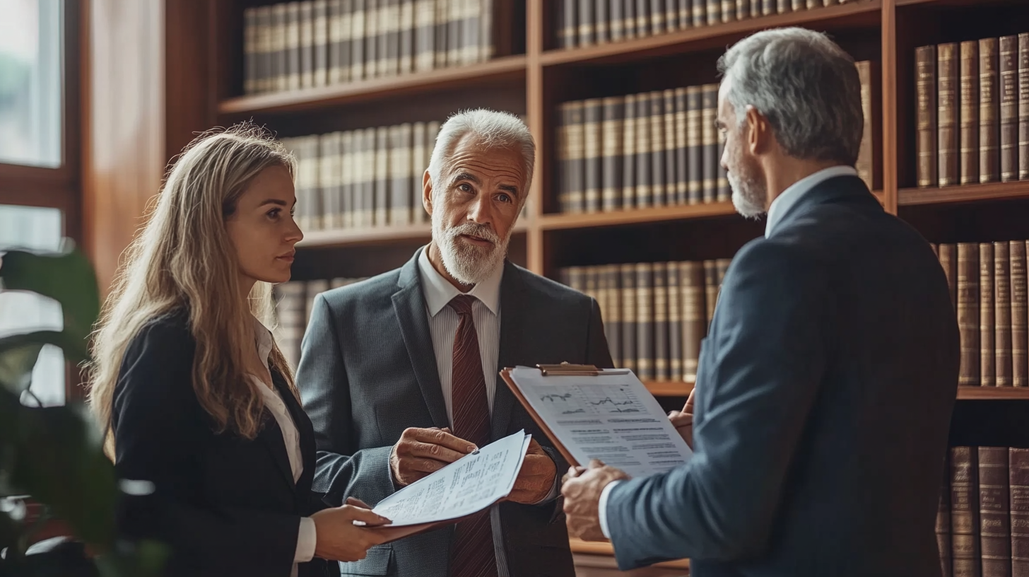 Ethical Deregulation