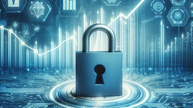 Cybersecurity as Competitive Advantage: Strategic Approaches to Digital Trust in 2025