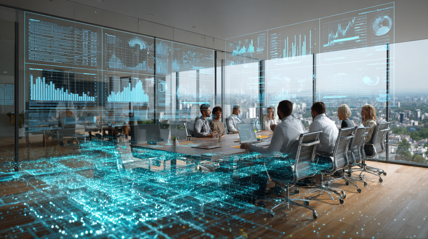 Moving Beyond the Hype: Join the Growing Number of Companies Achieving Agentic Reality