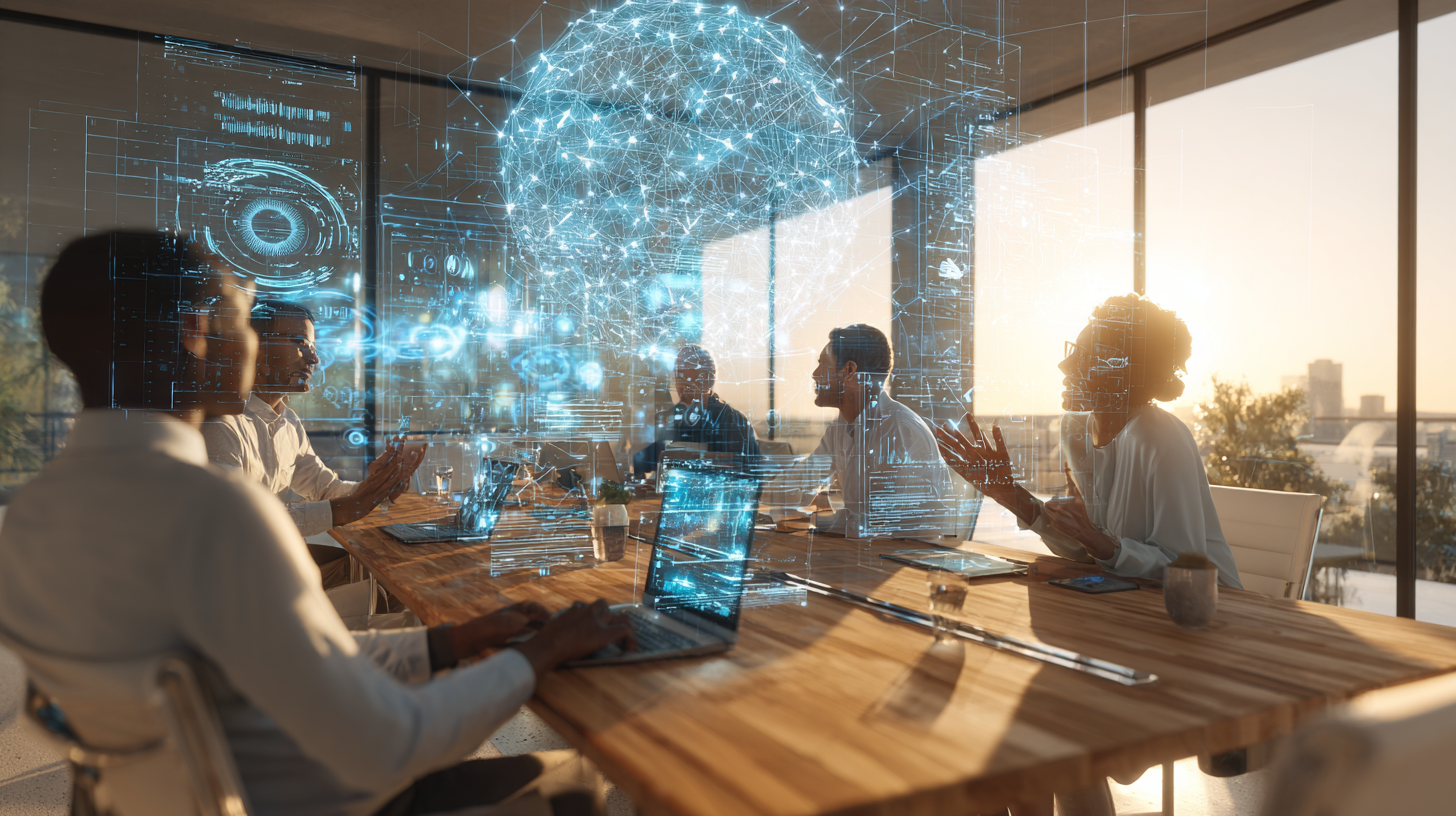 Agentic AI Governance