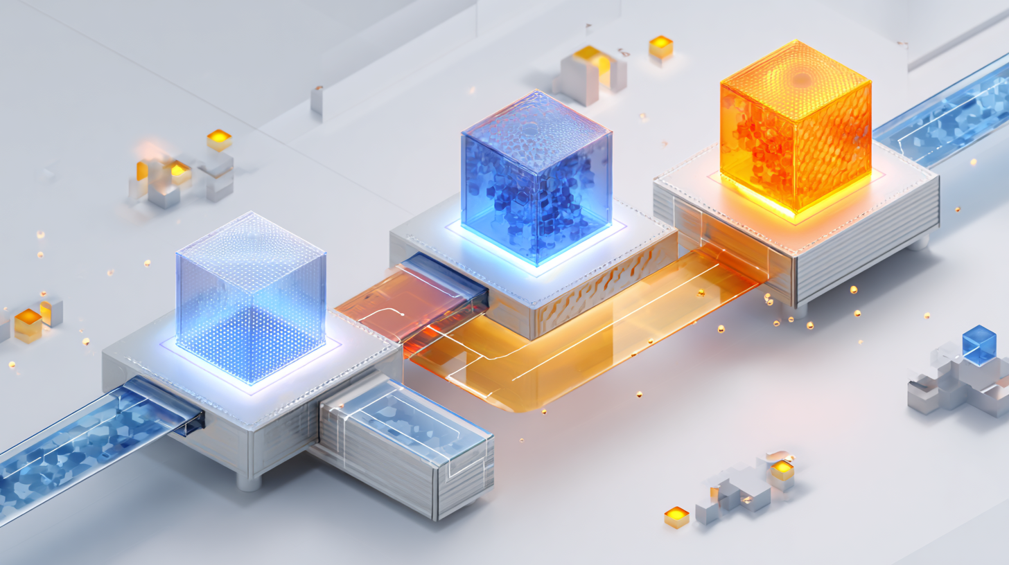 Why Your AI Chatbot Keeps Changing Its Answers