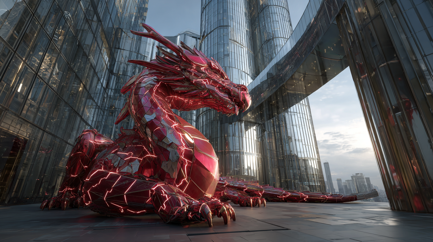 Only read this if you have not met your required daily intake of scary news…