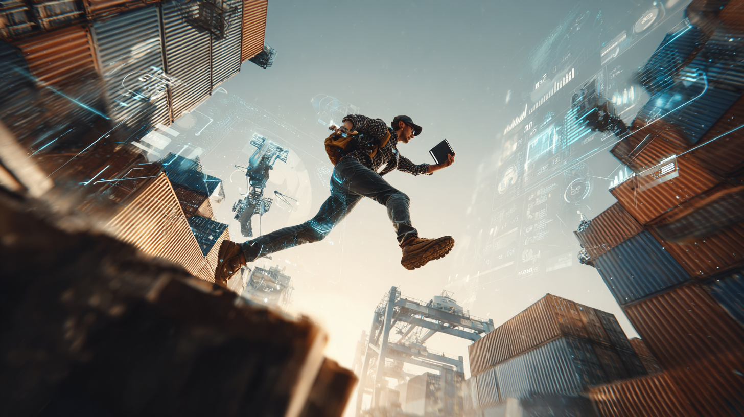 Small Player Challenges